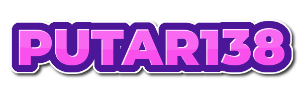 PUTAR138